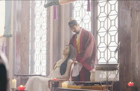 The Rebel: The Rebel Episode 25