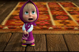 Season 6: Like Mother, Like Daughter