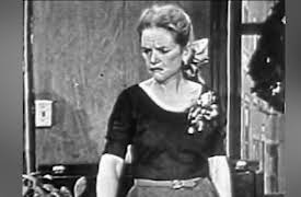 The Honeymooners Lost Episodes: Christmas Party