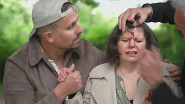 17:30: NOTRUF | Sat1 | 4/24 2026