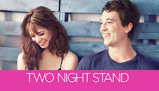 Two Night Stand