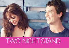 Two Night Stand