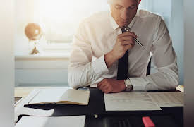 The Art of Investing: Lessons from Historyâ€™s Greatest Investors: Bridgewater's Multi-Strategy Investing