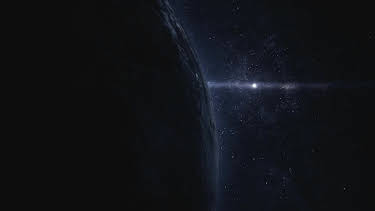 02:00: How The Universe Works  (S5 E6) (S5) | Discovery Science | 4/3 2026