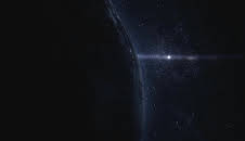 How The Universe Works (S5 E6)