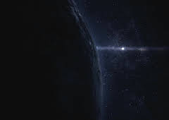 How The Universe Works 