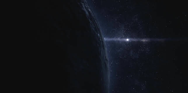 16:02: How The Universe Works  (S5 E6) (S5) | Discovery Science | 11/13 2025