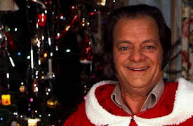 The Darling Buds of May, Season 1: Christmas is Coming