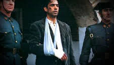 El Lute (camina o revienta)