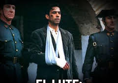 El Lute (camina o revienta)