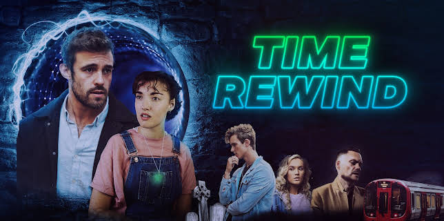 Time Rewind (2025)