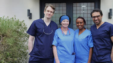 12:00 AM: Skin A&E (S7 E1) (S7) | 5 Star | 8/18 2026