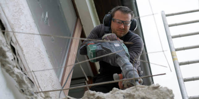 06:35: Traumhaus in 4 Wochen (1/2) | NDR Fernsehen | 11/20 2025