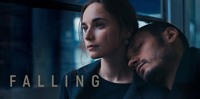 Falling (2022)