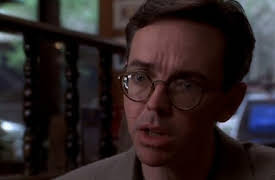 Law & Order: Criminal Intent Season 1: Tuxedo Hill