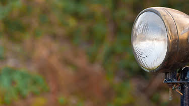 09:30: Shed And Buried (S1 E6) (S1) | Discovery Channel | 1/6 2026