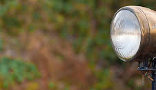 Skjulte bilskatter (S1 E6)