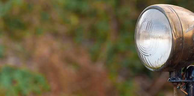 06:00: Shed And Buried (S1 E6) (S1) | Discovery Channel | 12/6 2025