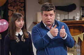 Problembarnet Nick: Utförsäljningen