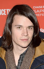 Mickey Keating as Director