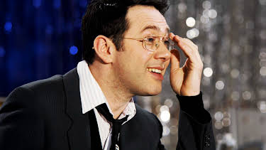 10:00 PM: New Tricks (S5 E3) (S5) | Drama | 4/7 2026