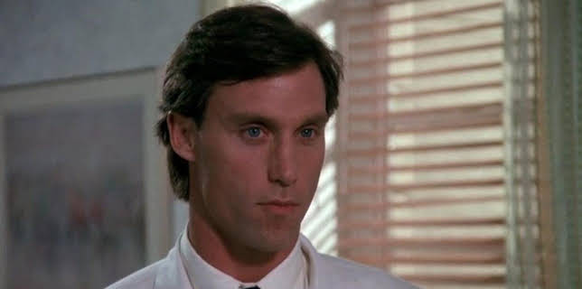 15:30: Mord ist ihr Hobby | Sat1 Gold | 3/3 2026