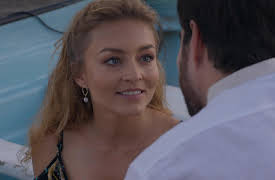 El amor invencible season-1: El amor invencible Capítulo 14