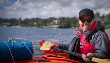 Frifot med Anne Lindmo: Uvær i sikte