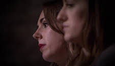 Dragons' Den (S14 E17)