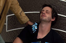 Tu voz estéreo​ season-1: Tu voz estéreo​ - Superando la adicción en casa