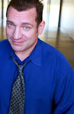 Dimitri Diatchenko como 