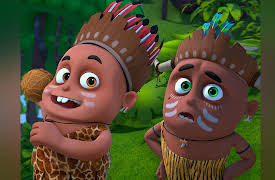 The Best Of Videogyan: Ball Chase