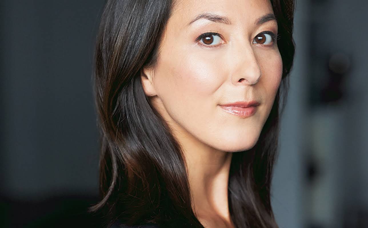 Michelle Ohm