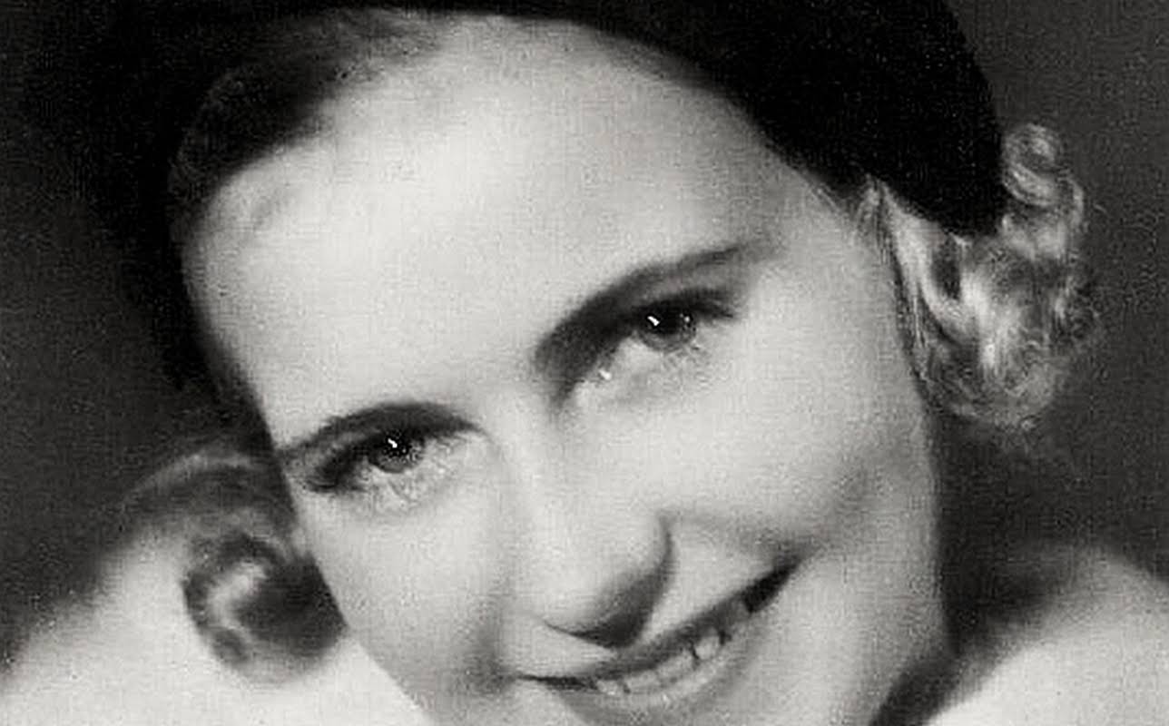 Karin Hardt