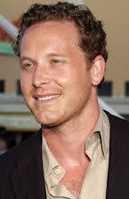 Cole Hauser som 