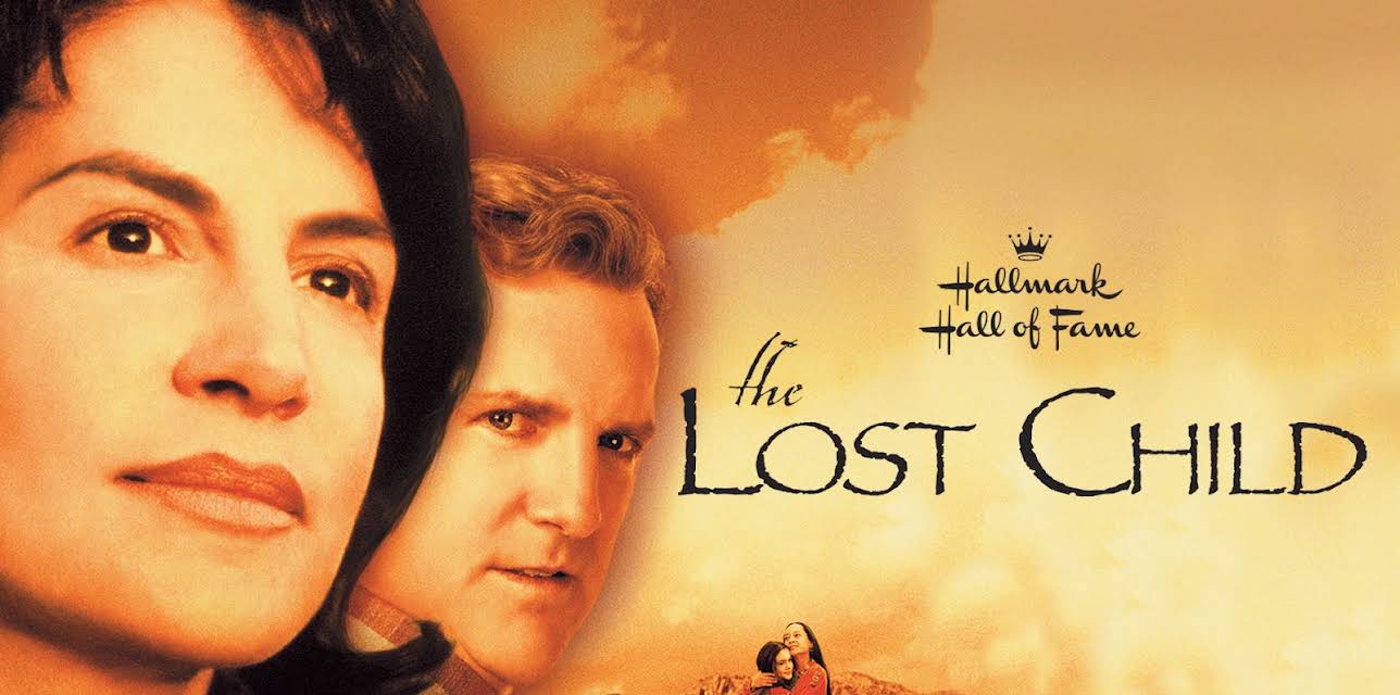 The Lost Child (2000)
