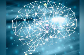 Biochemistry and Molecular Biology: How Life Works: Neurotransmitters, the Brain, and Addiction