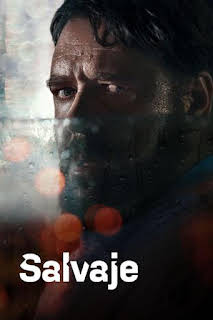 22:00: Salvaje | Calle 13 | 10/31 2026