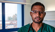 A&E After Dark (S2 E7)