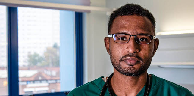 9:00 PM: A&E After Dark (S2 E7) (S2) | 5 Star | 1/8 2026