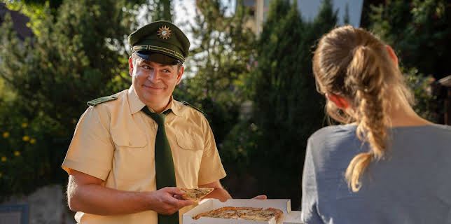 12:50: Hubert ohne Staller (175) | HR Fernsehen | 2/5 2026