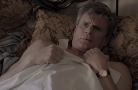 Under the Vines: Episode 4