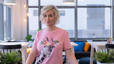 11:30: Patas arriba | Canal Sur Andalucía | 7/26 2025