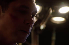 Stargate Universe: Incursion (Part 1)