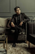 Mikhail Red as Director