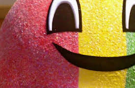 Hawaii Five-0, Season 1: Ho'ohuli Na'au