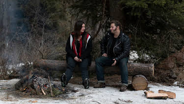 22:00: Alaskan Bush People (S4 E17) (S4) | Animal Planet | 12/25 2025