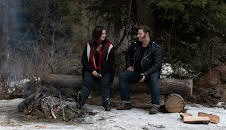 Alaskan Bush People (S4 E17)