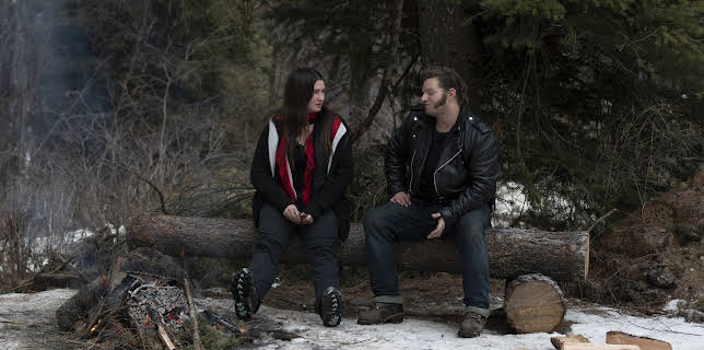 23:10: Alaskan Bush People (S4 E17) (S4) | Discovery Channel | 11/13 2025