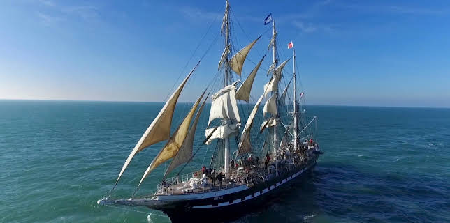 15:00: Genial konstruiert | ZDFinfo | 12/11 2025